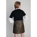 Munthe - Emmily T-shirt