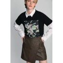 Munthe - Emmily T-shirt