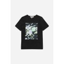 Emmily T-shirt Munthe 