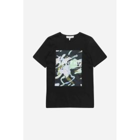 Emmily T-shirt Munthe 