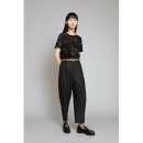 Munthe - Elora T-shirt