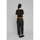 Munthe - Elora T-shirt