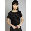 Munthe - Elora T-shirt