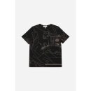 Elora T-shirt Munthe