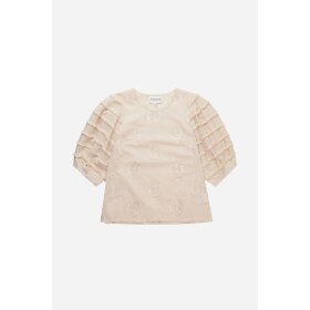 Euphoric Bluse Munthe 