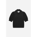 Excalate Bluse Munthe