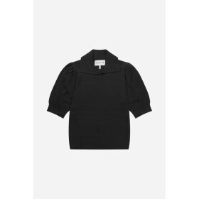 Excalate Bluse Munthe