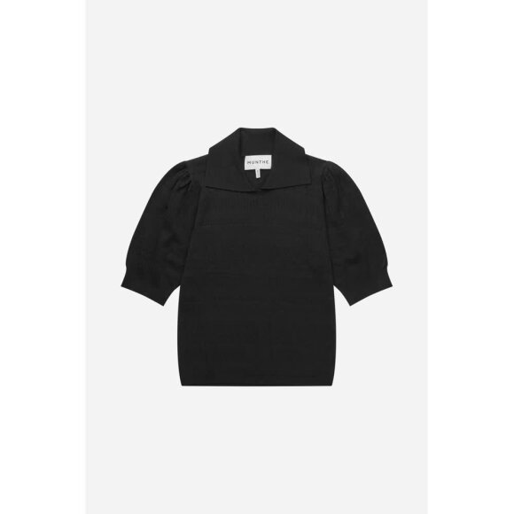 Excalate Bluse Munthe