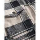 les Deux - Lennon Check Shirt