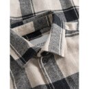 les Deux - Lennon Check Shirt