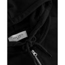 les Deux - Blake Zipper Hoodie