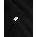 les Deux - Blake Zipper Hoodie