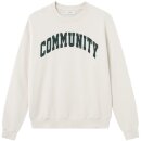 Deacon Sweatshirt Les Deux