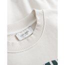 les Deux - Deacon Sweatshirt