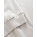 les Deux - Deacon Sweatshirt