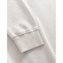 les Deux - Deacon Sweatshirt