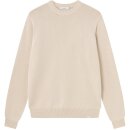 Gary Cotton Knit Les Deux