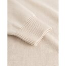 les Deux - Gary Cotton Knit