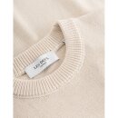 les Deux - Gary Cotton Knit