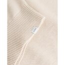 les Deux - Gary Cotton Knit