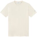 Hiroto T-shirt Les Deux