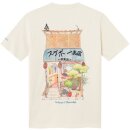 les Deux - Hiroto T-shirt