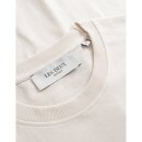 les Deux - Hiroto T-shirt