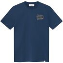 Harajuku T-shirt Les Deux