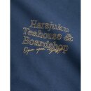 les Deux - Harajuku T-shirt