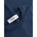 les Deux - Harajuku T-shirt