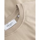 les Deux - Flag T-shirt