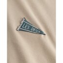les Deux - Flag T-shirt