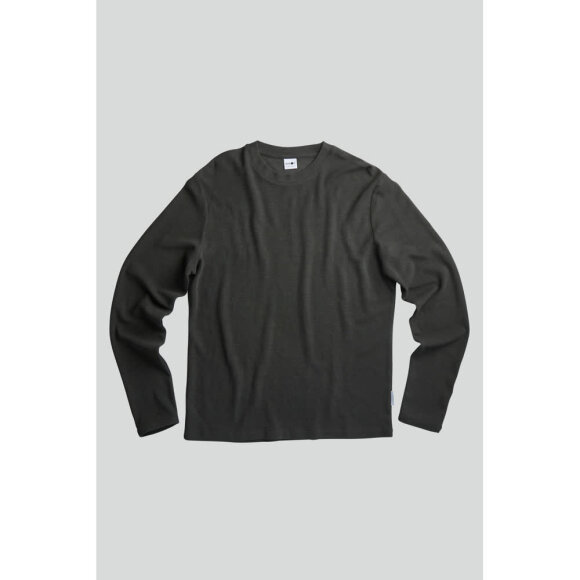 Clive 3323 LS Tee NN07