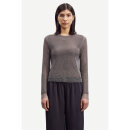 Samsøe & Samsøe - Magda Blouse 15062