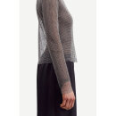 Samsøe & Samsøe - Magda Blouse 15062