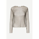 Samsøe Magda Blouse 15062
