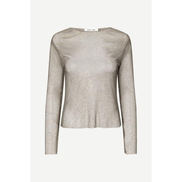 Samsøe Magda Blouse 15062