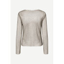 Samsøe & Samsøe - Magda Blouse 15062