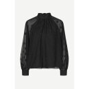 Samsøe Ebbali Blouse 14961