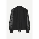 Samsøe & Samsøe - Ebbali Blouse 14961