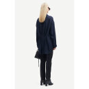 Samsøe & Samsøe - Caroline Shirt 14902