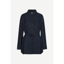 Samsøe Caroline Shirt 14902