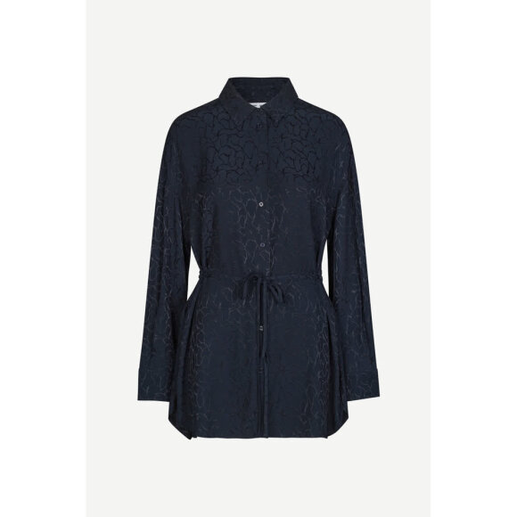 Samsøe Caroline Shirt 14902
