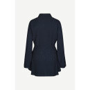 Samsøe & Samsøe - Caroline Shirt 14902