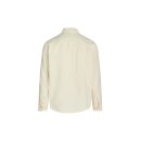 mads nørgaard - Dyed Canvas Skyler Shirt