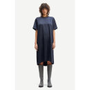 Samsøe & Samsøe - Denise SS Dress 14908