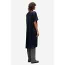 Samsøe & Samsøe - Denise SS Dress 14908