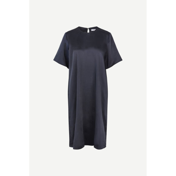 Samsøe Denise SS Dress 14908