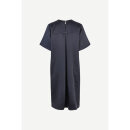 Samsøe & Samsøe - Denise SS Dress 14908