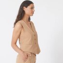 Allweek - Canja Vest